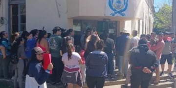Un joven denunció que fue abusado por su amigo mientras dormía en Corrientes: qué dice el informe forense