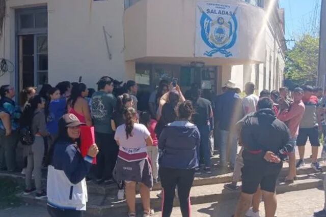 Un joven denunció que fue abusado por su amigo mientras dormía en Corrientes: qué dice el informe forense