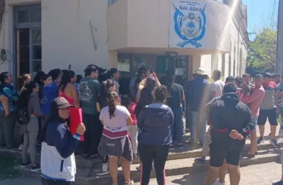 Un joven denunció que fue abusado por su amigo mientras dormía en Corrientes: qué dice el informe forense