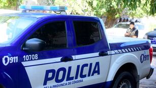 La Policía investiga investiga las causas del siniestro fatal (José Gabriel Hernández / La Voz)
