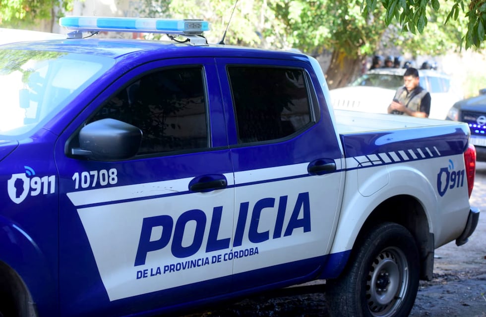 Siniestro fatal en Córdoba: murió un adolescente al ser arrollado por un camión