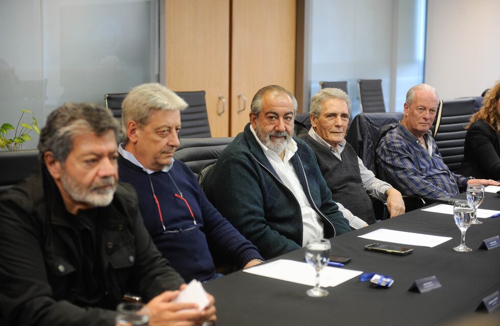 San Cayetano: la CGT se manifestará con los movimientos sociales bajo la consigna “paz, pan, techo y trabajo”