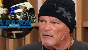 Foto: captura pantalla.