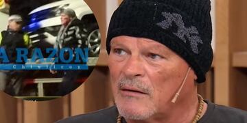 Foto: captura pantalla.