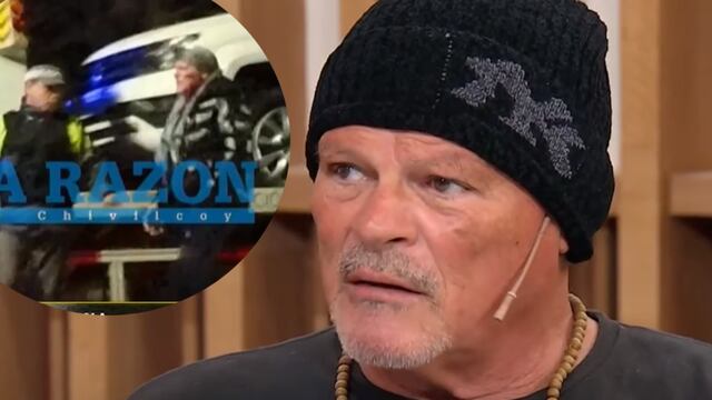 Foto: captura pantalla.