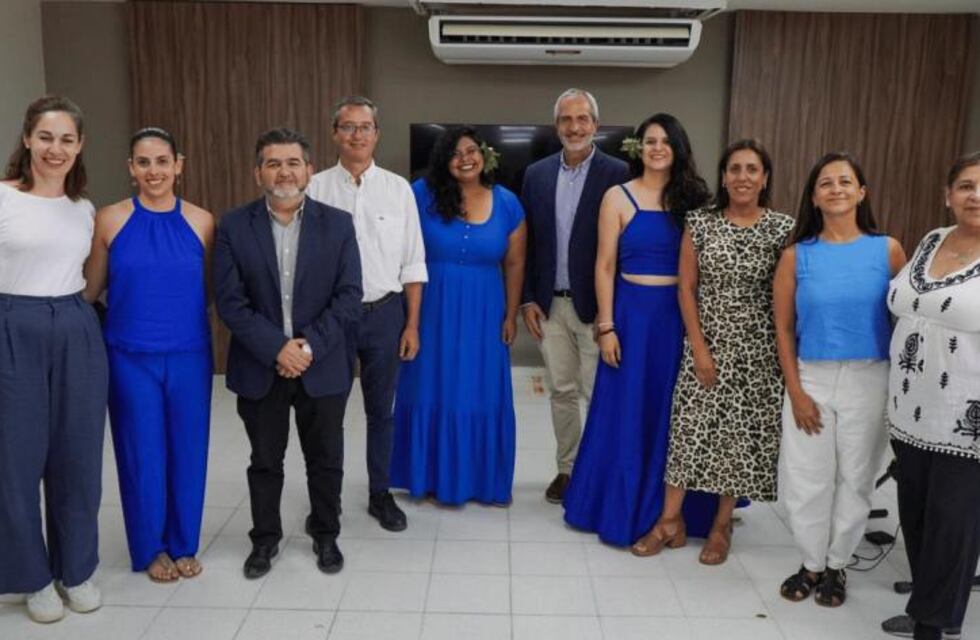 Tucumán se suma al impulso cultural del NOA en La Rioja