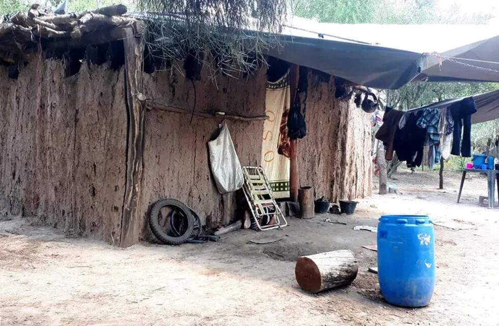 Emergencia sanitaria: el agua contaminada provoca la muerte de niños y niñas en el norte argentino