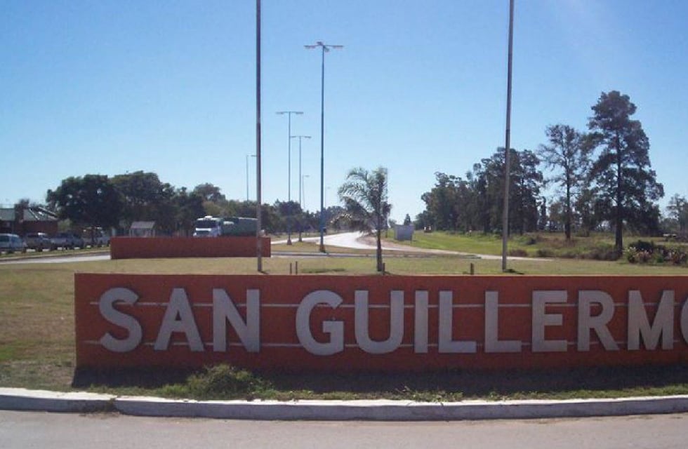 Por aumento de casos de coronavirus, San Guillermo y Clucellas aumentan las restricciones