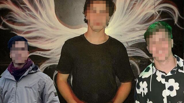 Al menos tres jóvenes de familias influyentes en San Juan fueron escrachados en las redes sociales por cometer abusos y acosos contra mujeres. La Justicia intervino de oficio.