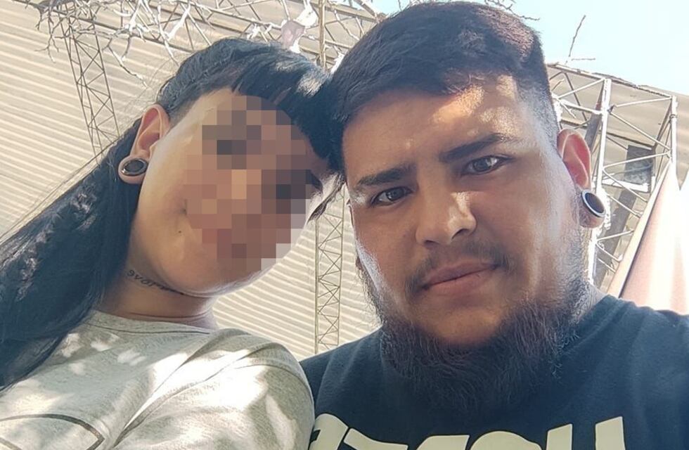 Mendocino pactó en las redes sociales la compra de una moto: llegó, intentaron robarle y lo mataron