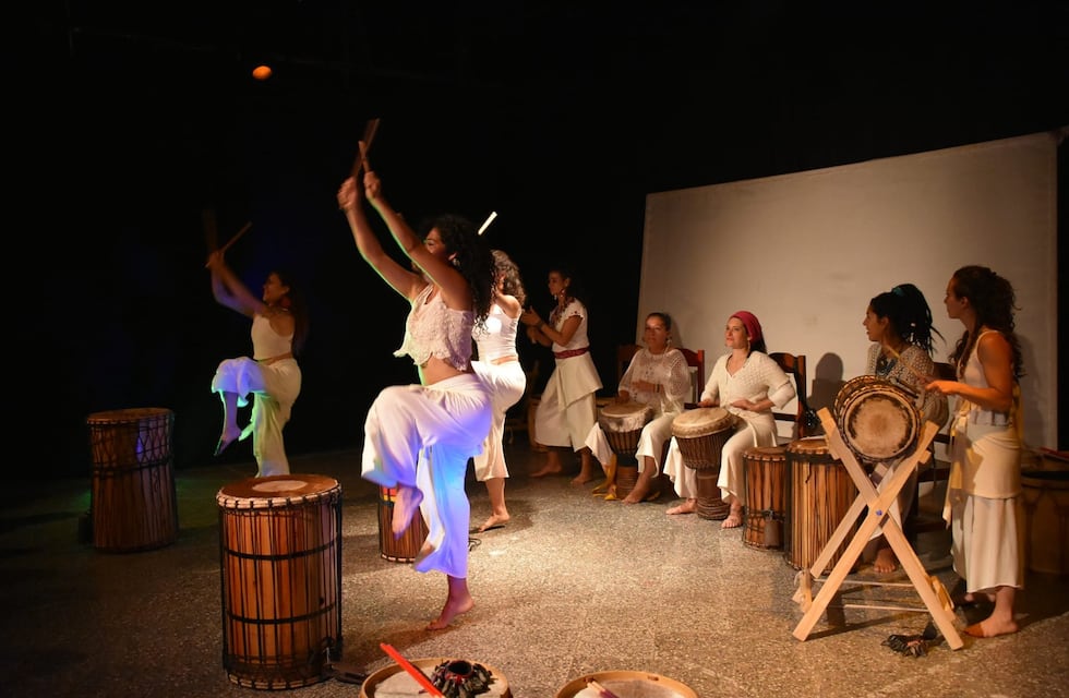 Un encuentro visibilizará las “raíces afro” existentes en Jujuy, este fin de semana