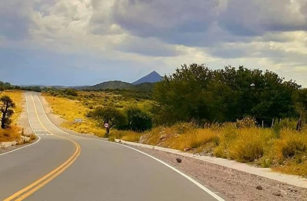 Aumenta la temperatura con la llegada del viento norte