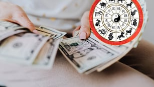 Qué signos del horóscopo chino tendrán una buena noticia económica en los próximos días.