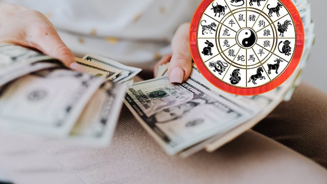 El Año del Caballo de Fuego 2026 traerá oportunidades de fortuna y cambios energéticos, según el Horóscopo Chino.