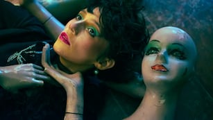 El Festival UAIFAI de Micromonólogos está concretando una nueva edición.