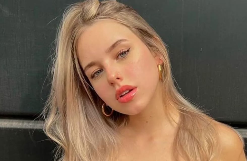 Polémica confesión de Coti Romero: reveló con qué ex participante de Gran Hermano se besó