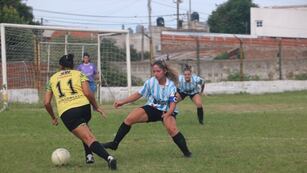 Abrieron las inscripciones para las Escuelas Deportivas para Adolescentes