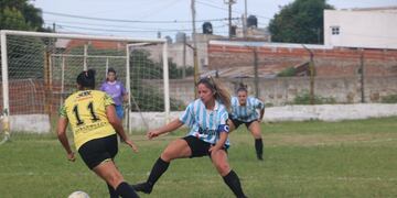 Abrieron las inscripciones para las Escuelas Deportivas para Adolescentes