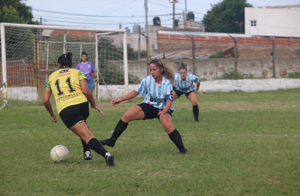 Abrieron las inscripciones para las Escuelas Deportivas para Adolescentes