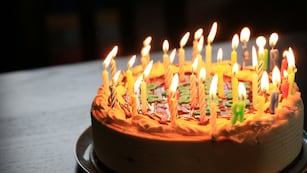 ¿Es tu cumpleaños? si o si, tenés que ir a estos lugares en Córdoba.