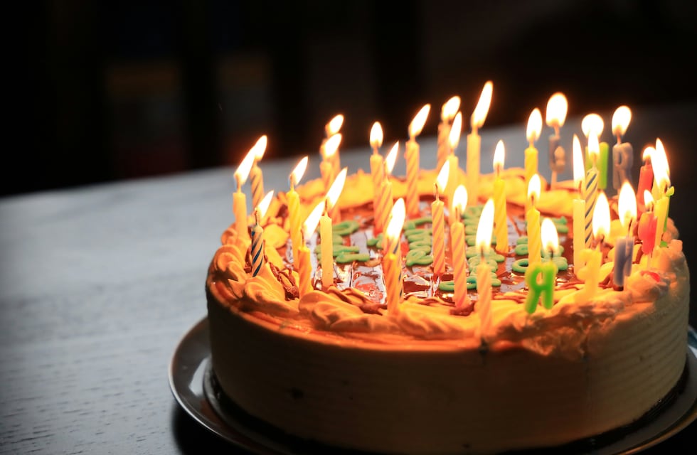 Para agendar: 11 lugares de Córdoba que te regalan comida o bebida el día de tu cumpleaños