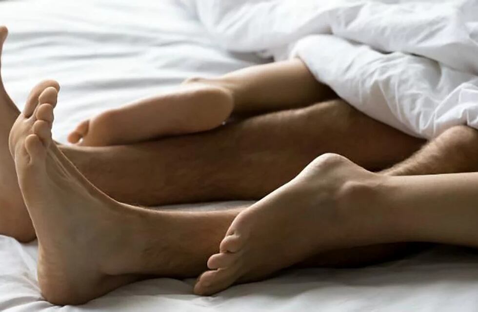 Sin códigos: rompió con su novia, tuvo una aventura con su suegra y una hija con su cuñada