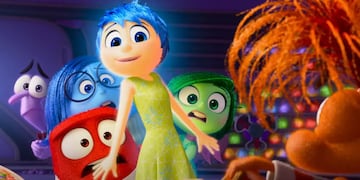 IntensaMente 2 presenta a Ansiedad. / Captura