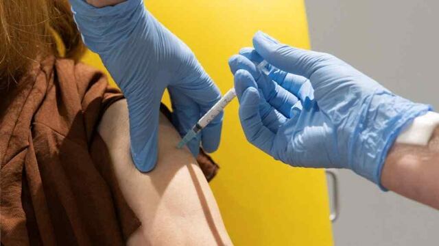 4 nuevos fallecidos por Covid-19 en San Francisco este miércoles