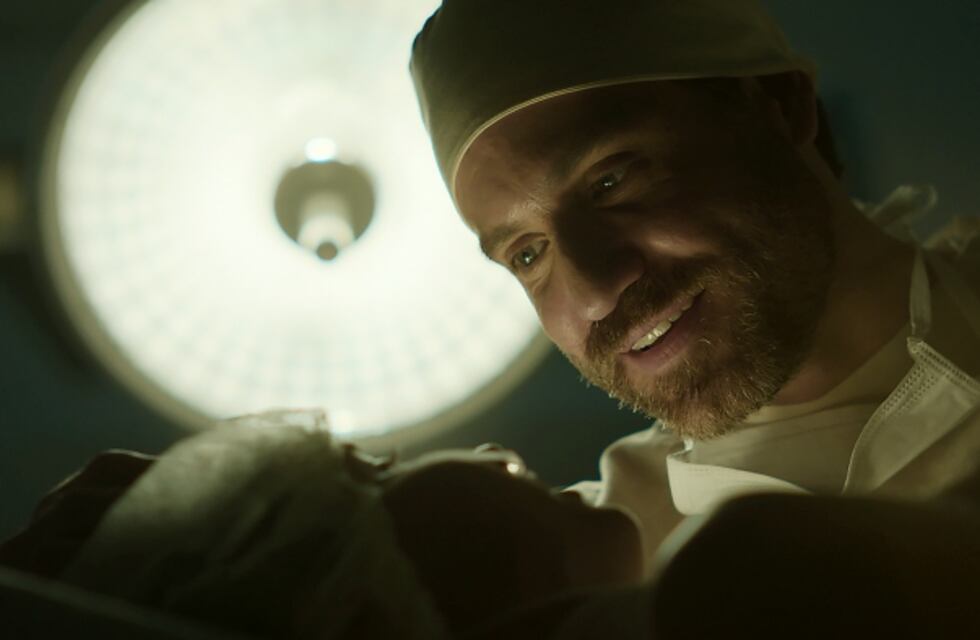 La escalofriante historia real del cirujano español que inspiró el Thriller Dr. Muerte