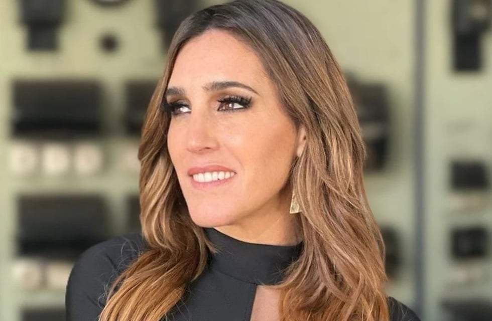 Soledad Pastorutti cantará en el Festival de la Calle Angosta de Villa Mercedes