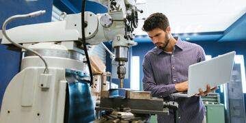 Por las trabas a las importaciones, peligran exportaciones por millones de dólares.