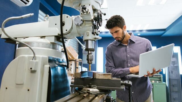 Por las trabas a las importaciones, peligran exportaciones por millones de dólares.