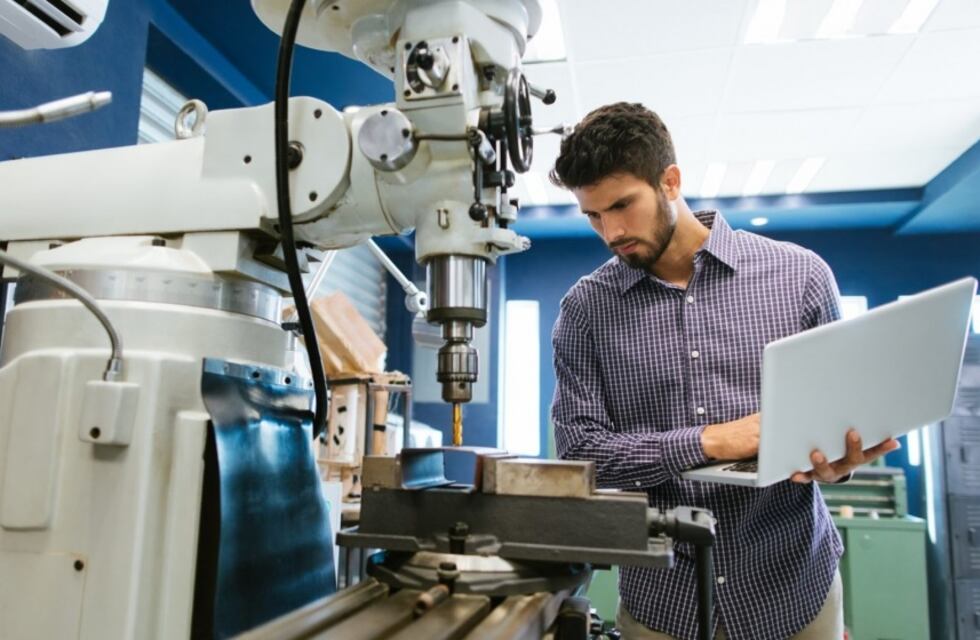 Un informe asegura que el cepo al dólar afecta al 75% de las pymes para importar