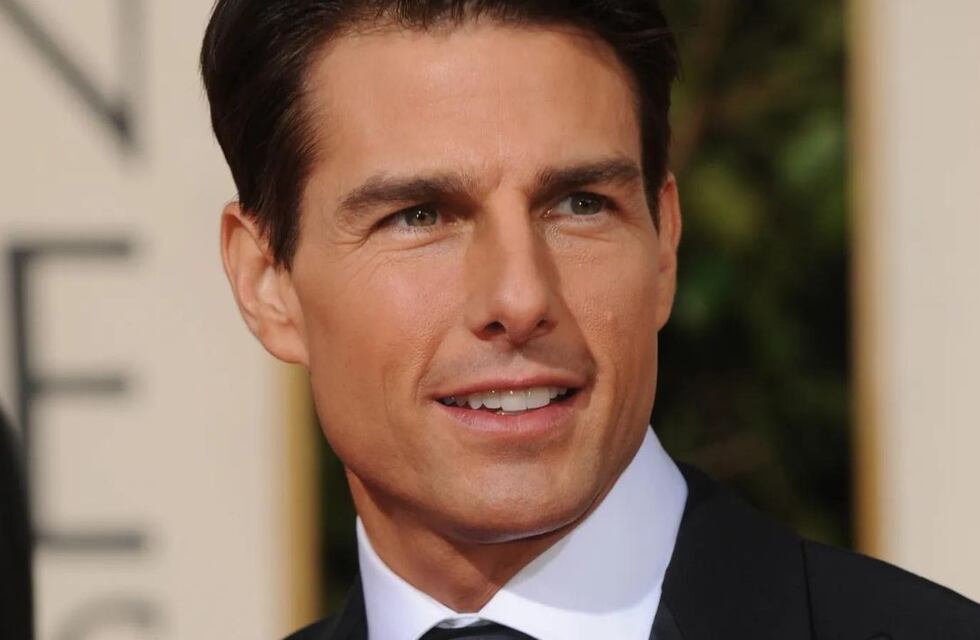 El romance de Tom Cruise con una de las actrices de Misión Imposible 7: ¿siguen juntos?