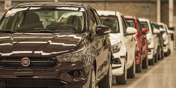 Cuál es el más barato de Argentina.