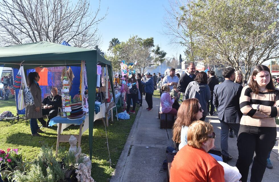Turismo: se conocieron las cifras de ocupación hotelera del finde XXL en Pueblo Belgrano