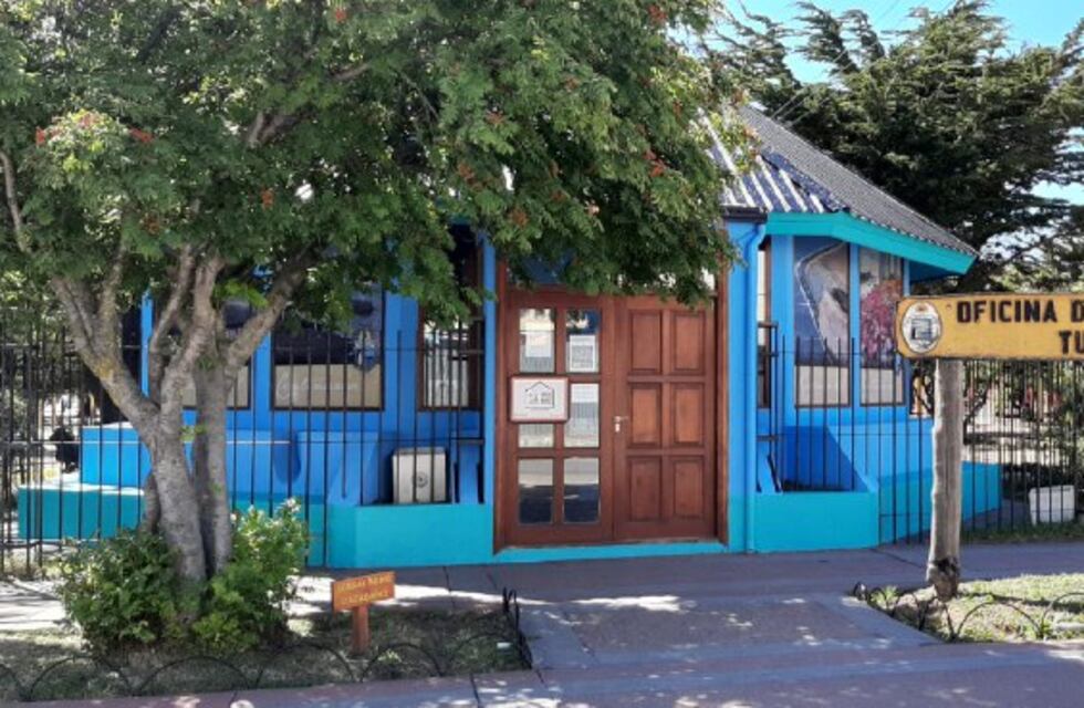 Río Grande: dieron a conocer las actividades por el “Mes del Turismo”