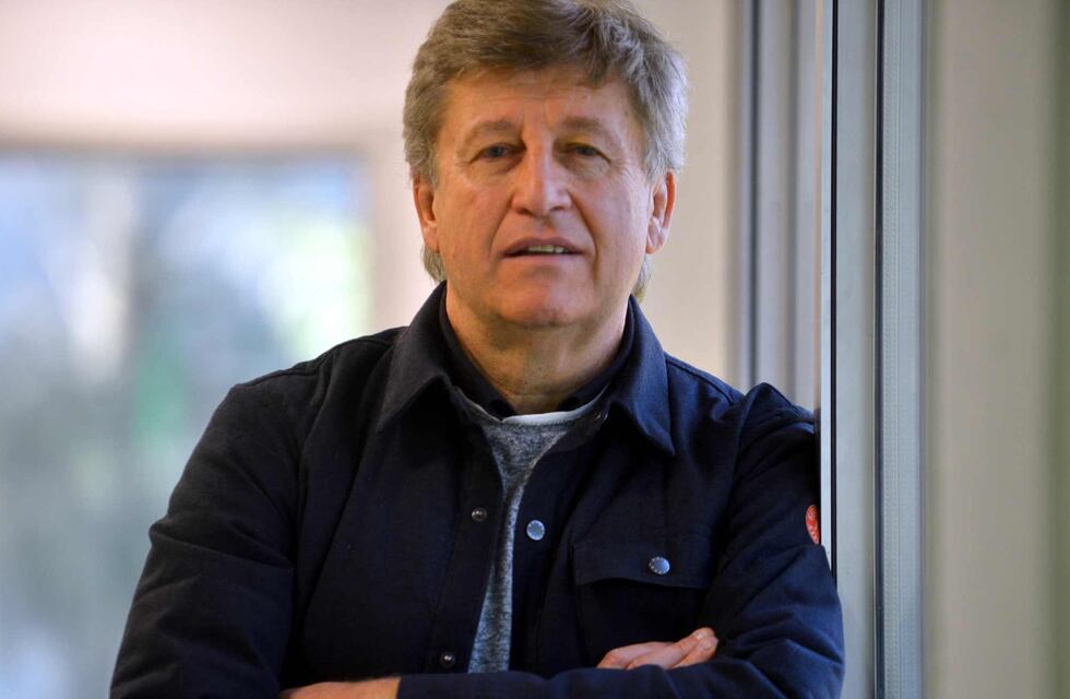 Instituto presentó un informe sobre su balance