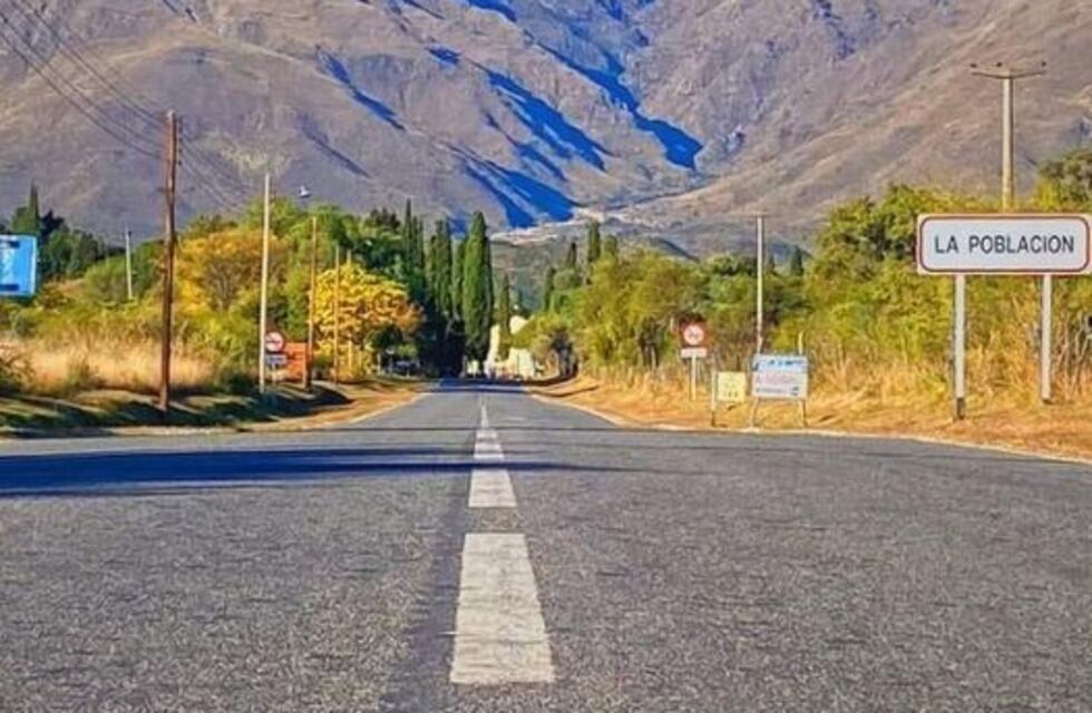 Jueves soleado con aumento de temperatura
