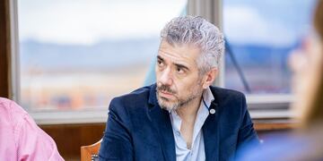 Se presentó el proyecto definitivo de decreto reglamentario del régimen previsional