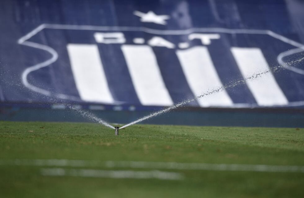 Talleres y su conflicto con la Liga Cordobesa: el club celebró el pedido de la Justicia por los jugadores infantiles
