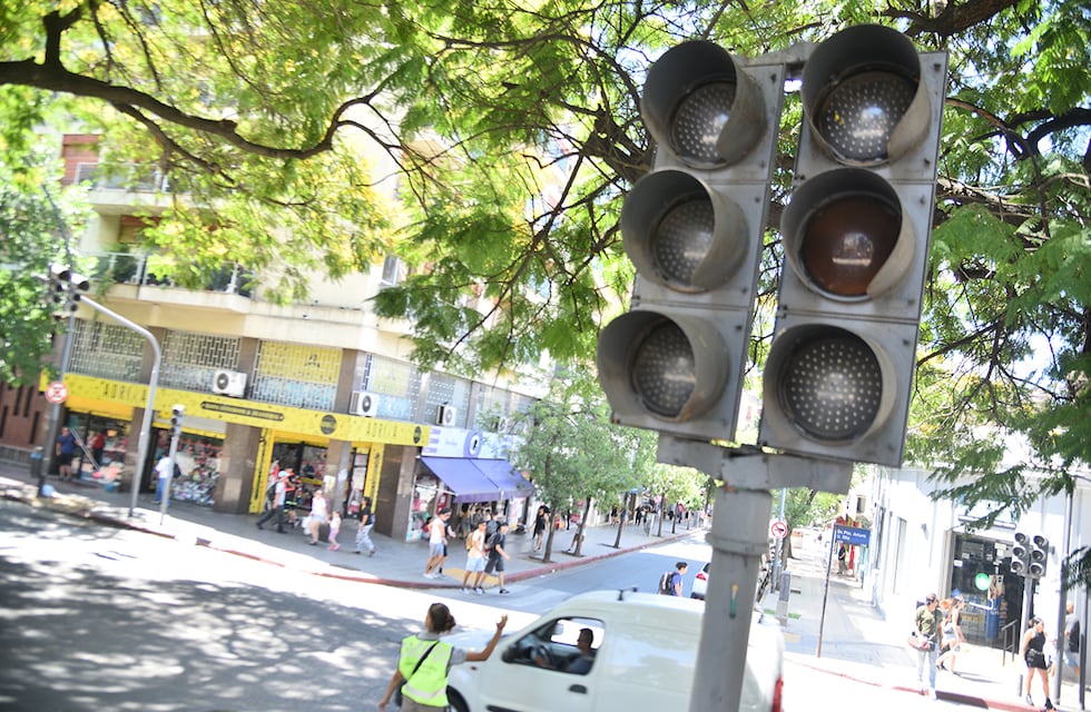 Cortes de luz en Córdoba: Epec enumeró los barrios afectados este fin de semana