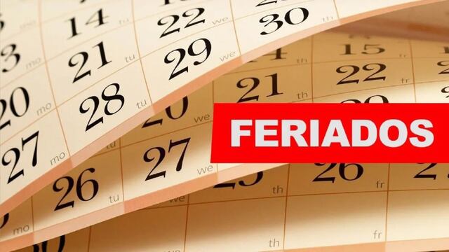 Feriado del 17 de agosto en Argentina: ¿habrá fin de semana largo?