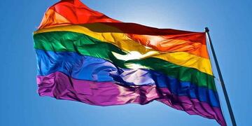 La Ley de Identidad de Género establece el derecho a vivir conforme a la identidad de género autopercibida (Archivo).