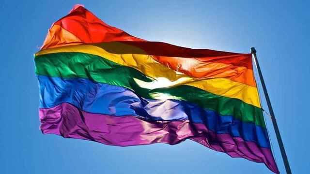 La Ley de Identidad de Género establece el derecho a vivir conforme a la identidad de género autopercibida (Archivo).