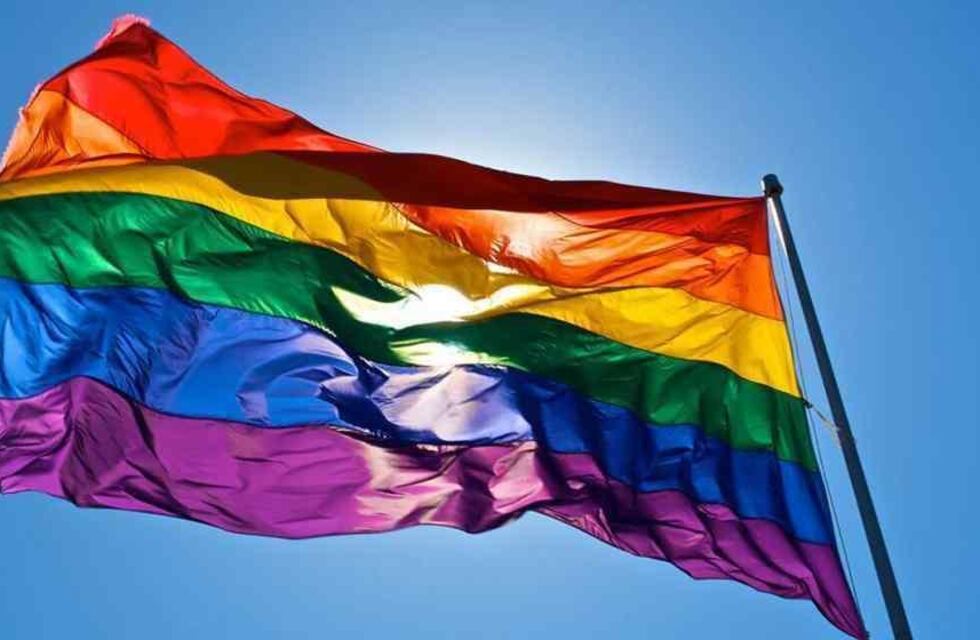 Firmarán un convenio para el Fortalecimiento Territorial de las áreas de Género y Diversidad