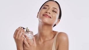 Día de la Madre en Argentina: el ranking de los mejores perfumes para regalarle a mamá, según la IA.
