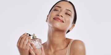 Día de la Madre en Argentina: el ranking de los mejores perfumes para regalarle a mamá, según la IA.