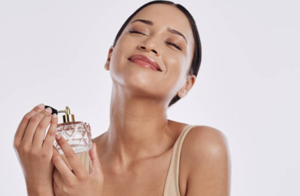 Día de la Madre en Argentina: el ranking de los mejores perfumes para regalarle a mamá, según la IA