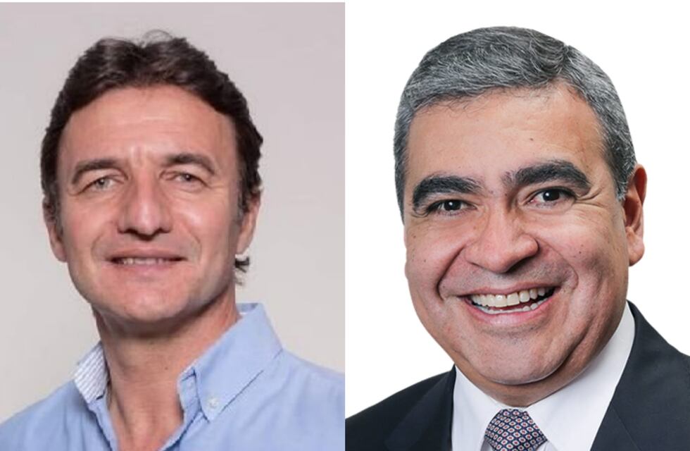 Juntos por el Cambio: la grieta que no pudo superar ni Rodríguez Larreta